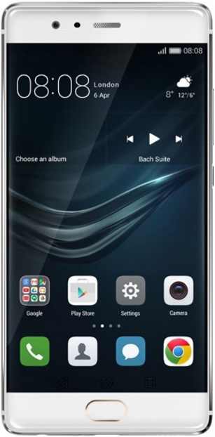 Ремонт Huawei P10 64GB у Львові