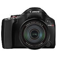 Ремонт Canon powershot sx40 у Львові