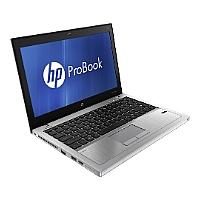 Ремонт HP ProBook 5330m у Львові