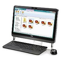 Ремонт Dell Inspiron One 2310 у Львові