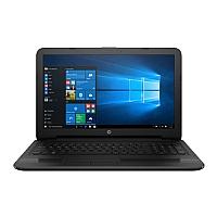 Ремонт hp-255-g5 у Львові