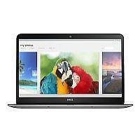 Ремонт Dell INSPIRON 7548 у Львові