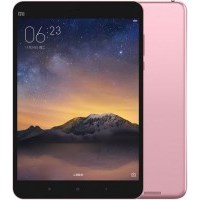 Ремонт Xiaomi Mi Pad 2 у Львові