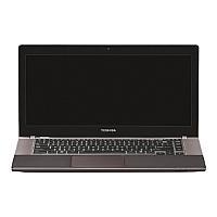 Ремонт Toshiba satellite u840w-107 у Львові