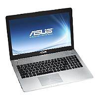 Ремонт ASUS N56JR у Львові