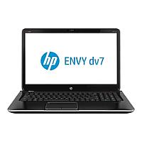 Ремонт HP envy dv7-7351er у Львові