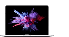 Ремонт Apple MacBook Pro 13-inch 2016 Two Thunderbolt 3 ports у Львові