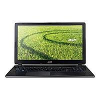 Ремонт Acer ASPIRE V5-573G-34016G1Ta у Львові