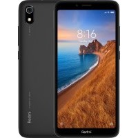 Ремонт Xiaomi Redmi 7A у Львові