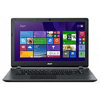 Ремонт Acer ASPIRE ES1-511-C6LW у Львові