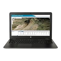 Ремонт HP ZBook 15u G3 у Львові