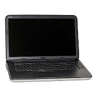 Ремонт Dell XPS L501x у Львові
