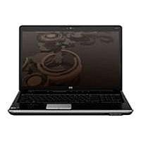 Ремонт HP PAVILION DV7-2100 у Львові