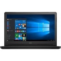 Ремонт Dell Inspiron 15 5566 у Львові