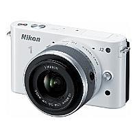 Ремонт Nikon 1 j2 у Львові