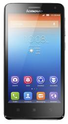 Ремонт  Lenovo S660 У Львові