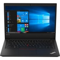 Ремонт Lenovo ThinkPad E490 у Львові