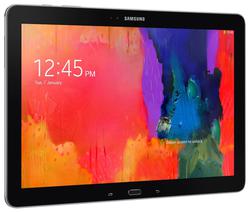Ремонт Samsung Galaxy Note PRO 12.2 P900 у Львові