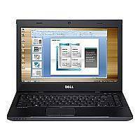 Ремонт Dell vostro 3450 у Львові