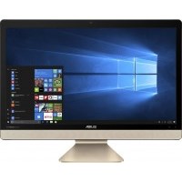 Ремонт Asus Vivo AiO V221IC у Львові
