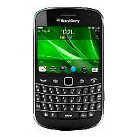 Ремонт BlackBerry Bold Touch 9900 у Львові