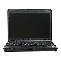 Ремонт hp-6910p у Львові