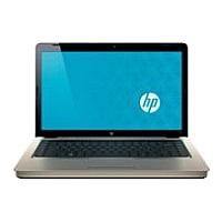Ремонт HP G62-a40 у Львові