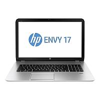 Ремонт HP Envy 17-j000 у Львові