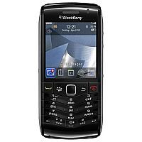 Ремонт BlackBerry pearl 3g 9105 у Львові