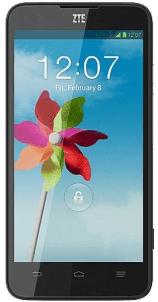 Ремонт ZTE Geek V975 у Львові