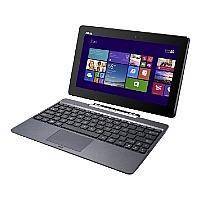 Ремонт Asus Transformer Book T100TA500Gb у Львові