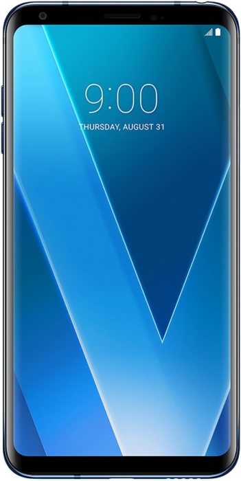 Ремонт LG V30 64GB у Львові