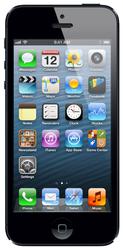 Ремонт Apple iPhone 13 mini у Львові