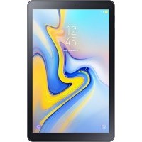 Ремонт Samsung Galaxy Tab A 10.1 2019 у Львові