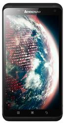 Ремонт Lenovo S930 у Львові