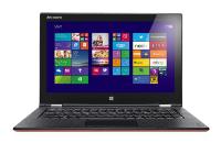Ремонт Lenovo IdeaPad Yoga 2 13 у Львові