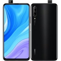 Не ловить мережу для Huawei P smart Pro 2019 У Львові