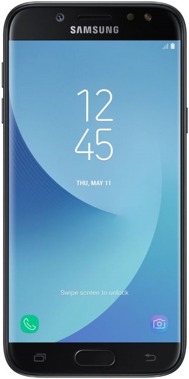 Ремонт Samsung Galaxy J5 2017 у Львові