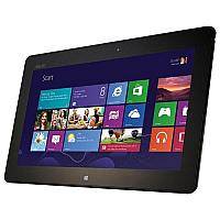 Ремонт Asus VivoTab Smart ME400CL у Львові
