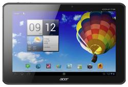 Ремонт Acer Iconia Tab A510 у Львові