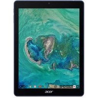 Ремонт Acer Chromebook Tab 10 у Львові