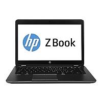 Ремонт HP ZBook 14 у Львові