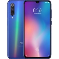 Не ловить мережу для Xiaomi Mi 9 SE у Львові