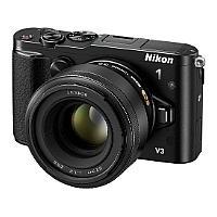 Ремонт Nikon 1 V3 Kit у Львові
