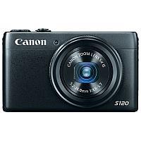 Ремонт Canon PowerShot S120 у Львові