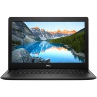 Ремонт Dell Inspiron 15 3593 у Львові