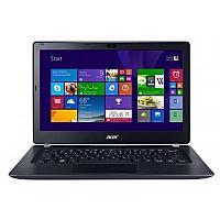Ремонт Acer ASPIRE V3-331-P877 у Львові
