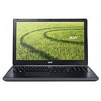Ремонт Acer ASPIRE E1-572G-54204G50Dn у Львові