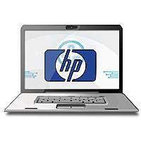 Ремонт HP 500 у Львові
