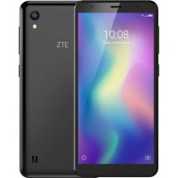 Ремонт ZTE Blade A5 2019 у Львові